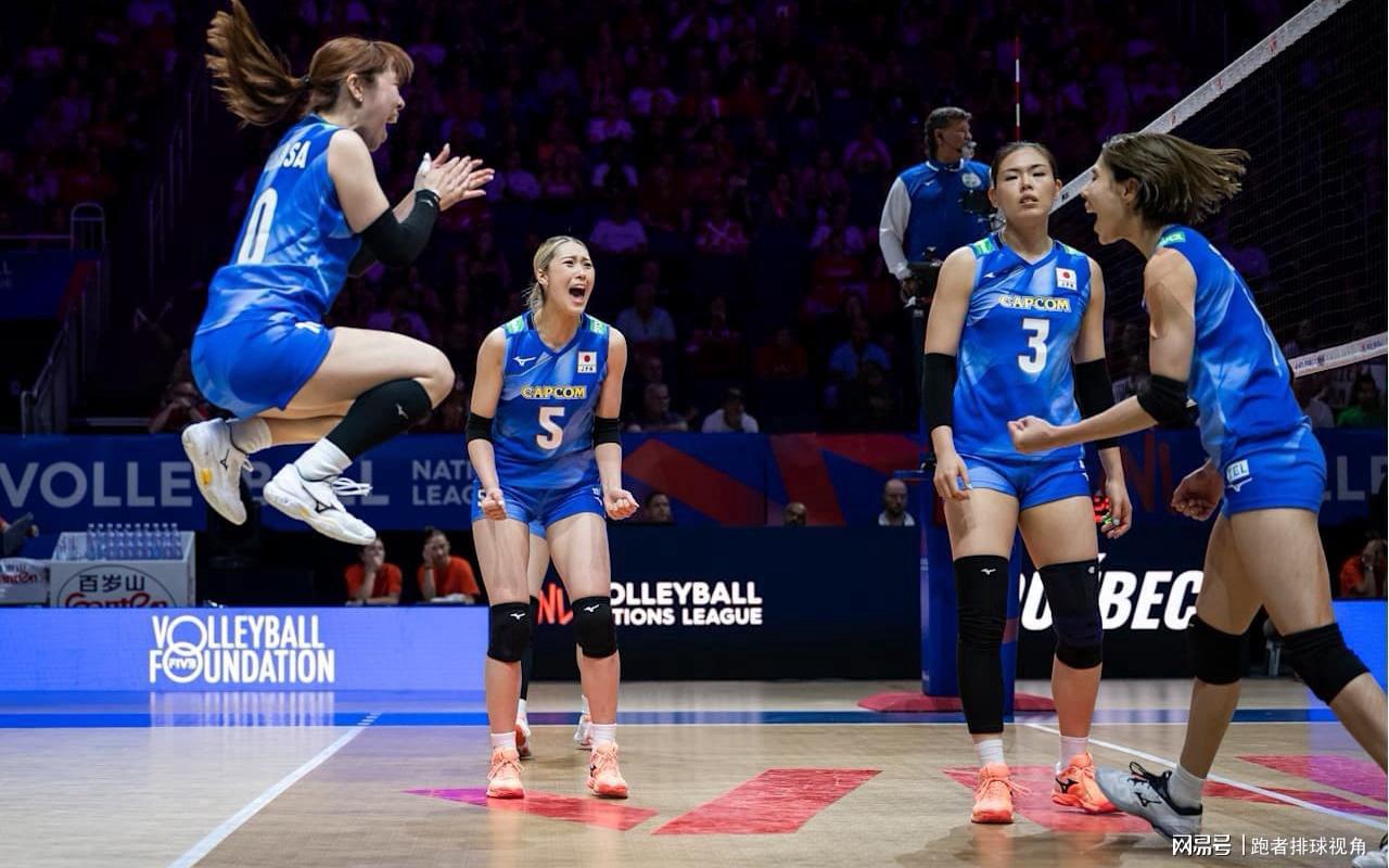 大揭秘!NBA史上最失败的五笔交易,个个离谱至极