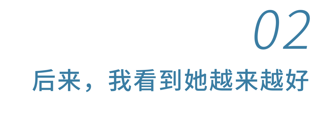 NBA总决赛尼克斯4:1战胜马刺