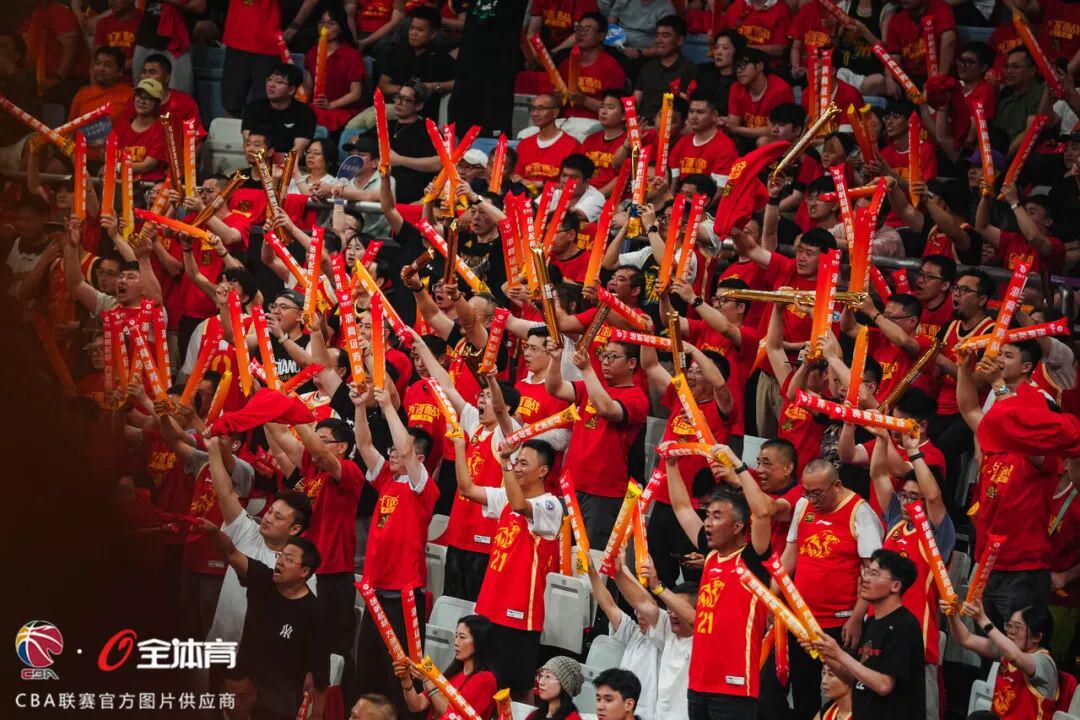 尼克斯53年首冠!NBA历届总冠军全记录
