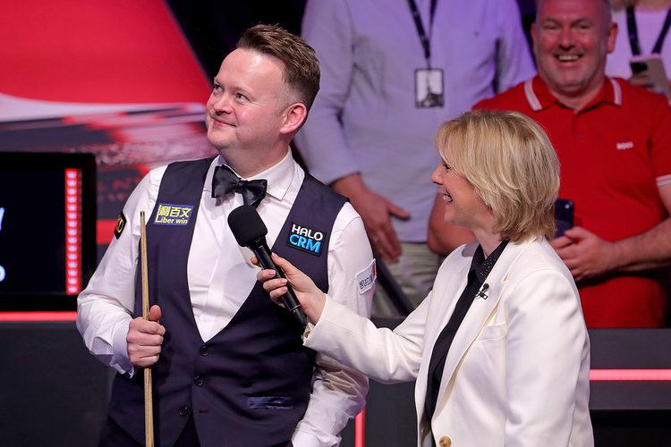 乐鱼体育加入3方交易!火箭可出2首发+1首轮换东部巨星?阵容不会伤筋动骨