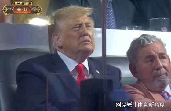 乐鱼体育美媒曝篮网马刺潜在交易方案