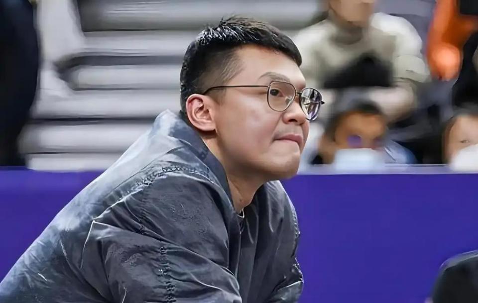 乐鱼体育-除了先发锋线大将，还有4名球员会是黄蜂今夏可能被送走的对象？