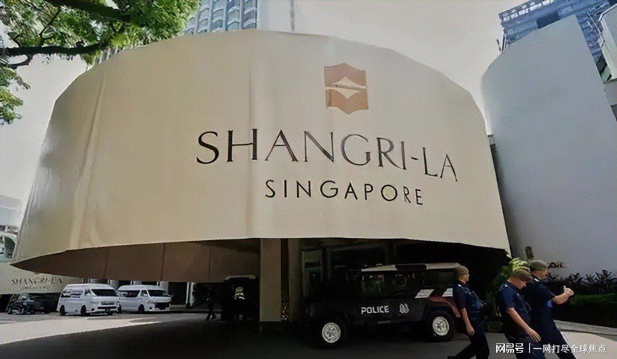 乐鱼体育一个老好人,如何成为一名冠军教头
