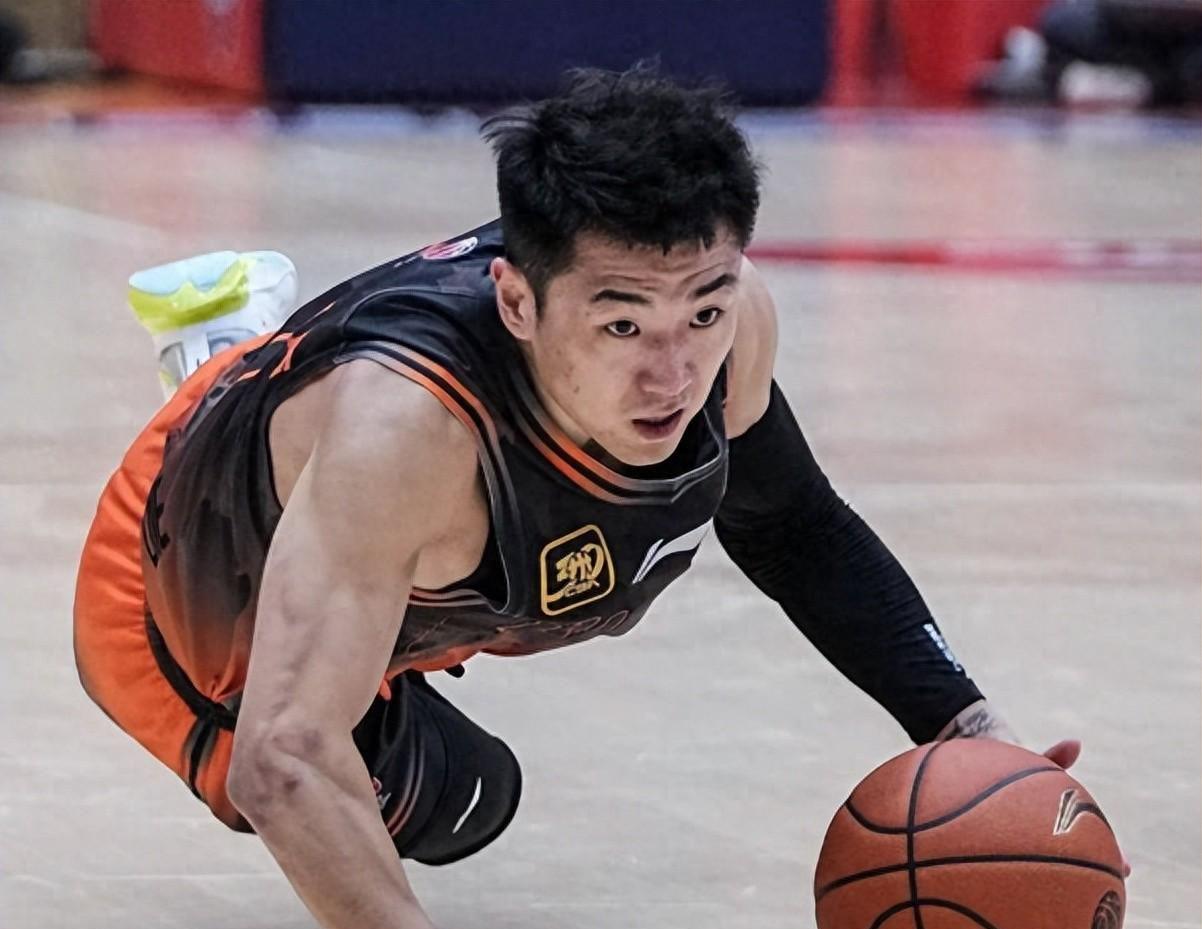 乐鱼体育掘金或选秀夜交易送走签位