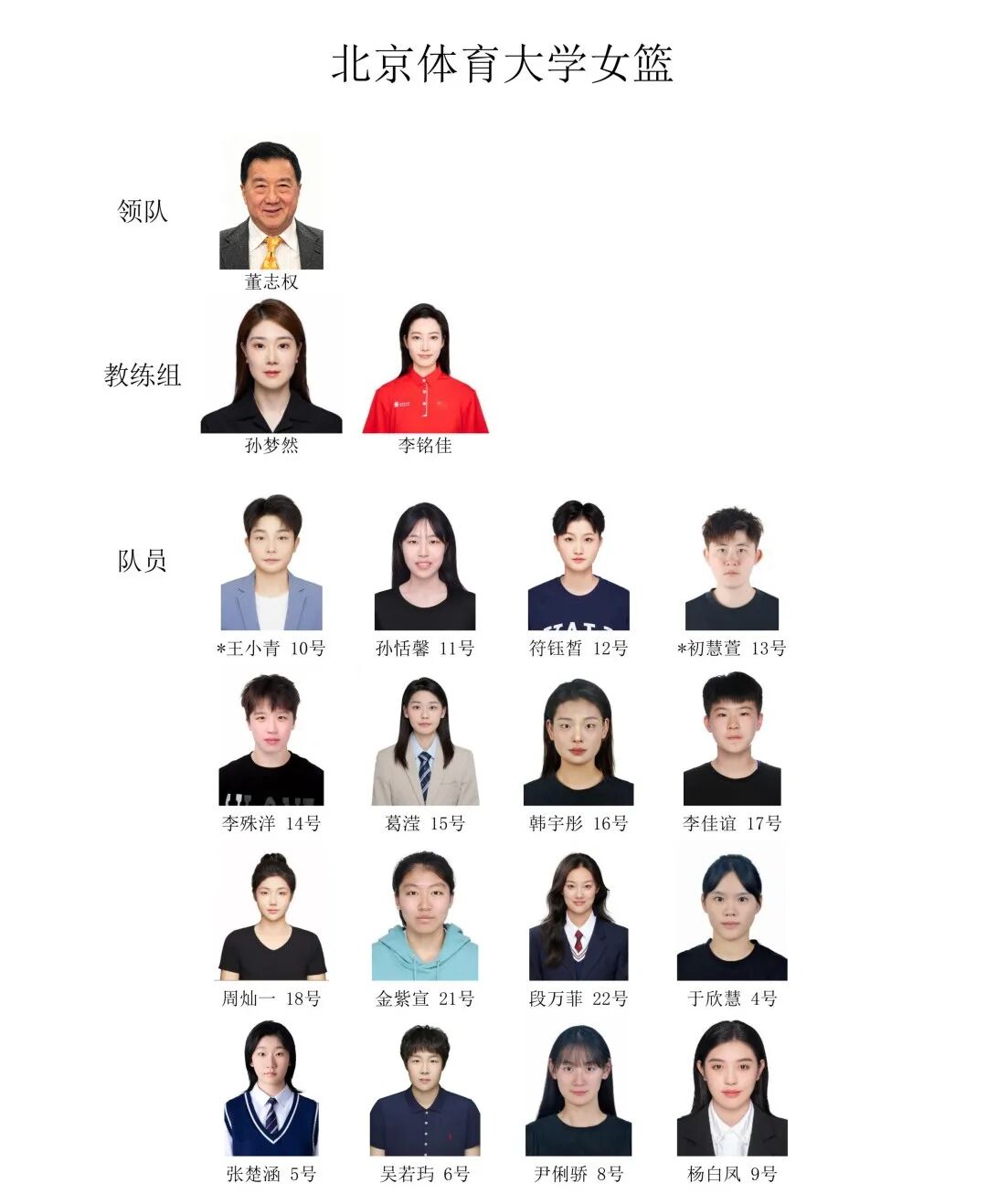 乐鱼体育伊森4年8000万留火箭?名记分析前景:竞价队偏少,或留队打替补