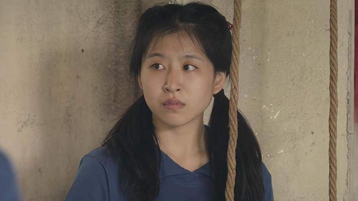力压姚明!小斯:我是NBA历史第一个高中生身份获得年度最佳新秀