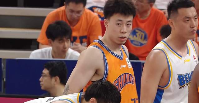 纽约小子阿尔瓦拉多：从落选到冠军，命运太疯狂