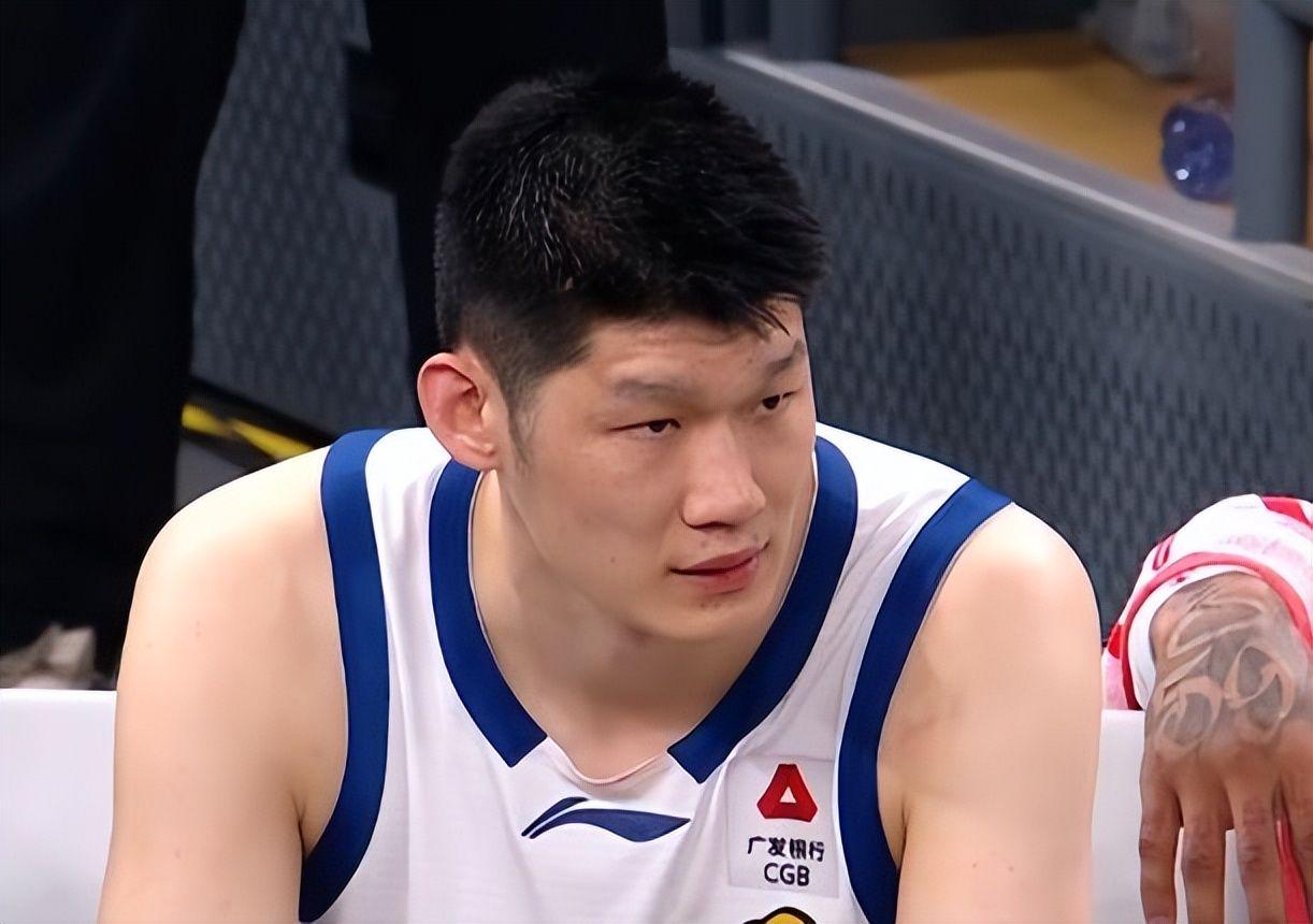 乐鱼体育NBA创造历史!8年8个不同球队夺冠,别说马刺路还长
