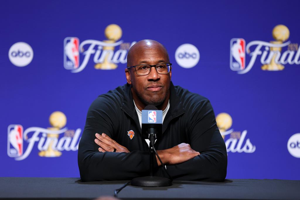 “甜茶”语出惊人:说奥斯卡不如NBA,此前还骂芭蕾歌剧没人看