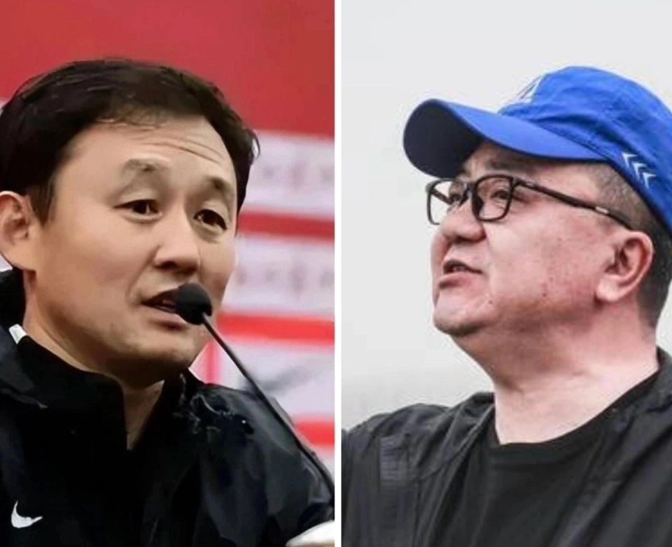 阿奴诺比升FMVP榜首!或复刻伊戈达拉模式 皮尔斯:直接给他颁奖