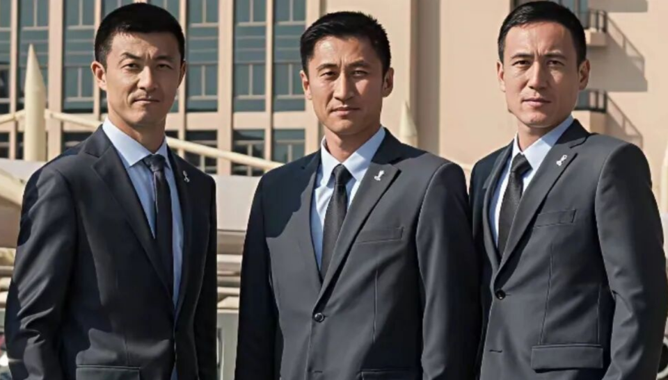 超早期NBA实力榜：马刺领跑，雷霆紧随其后