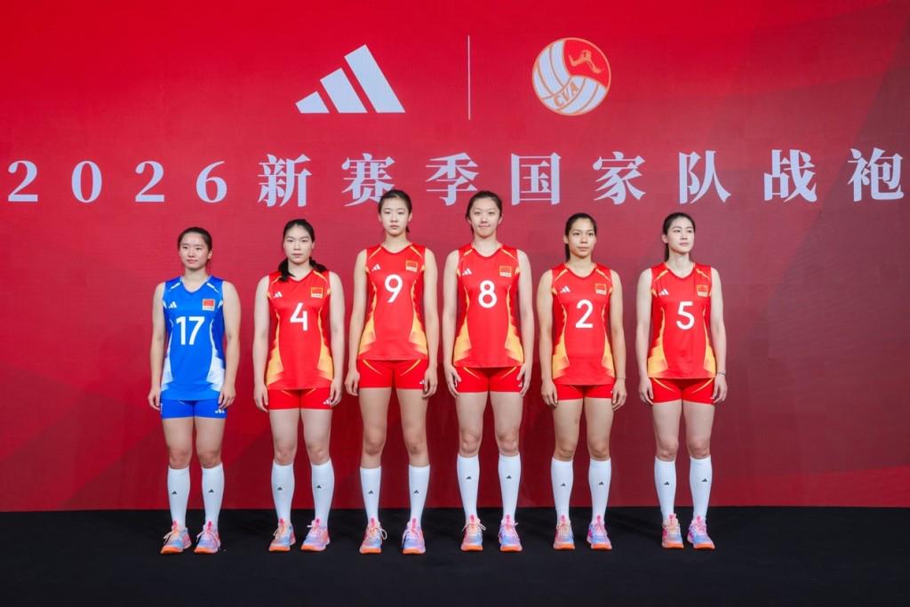 乐鱼体育阿奴诺比补篮绝杀 尼克斯4