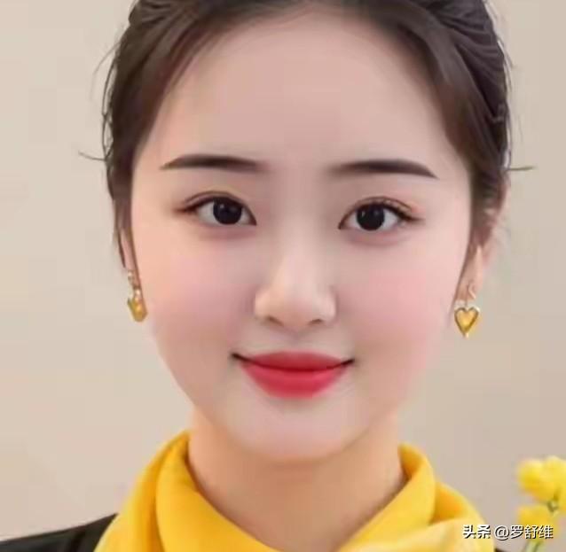 至于吗?马刺老板儿子社媒评论,提醒福克斯妻子即将卷铺盖走人