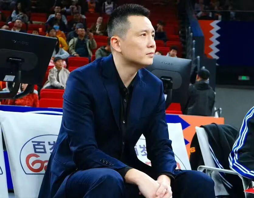 乐鱼体育打出了职业生涯的最关键一球,尼克斯替补中锋在G5中起到作用了?