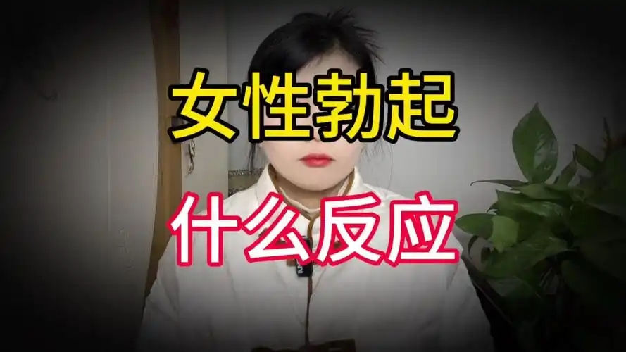 尼克斯3比1领先，G5在MSG等三地开设线下观赛点