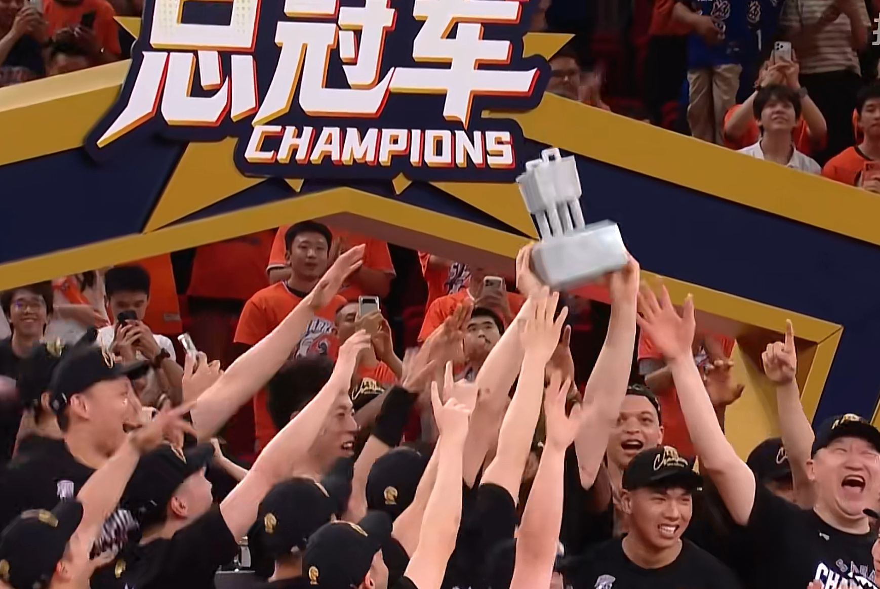 美媒盘点三名2027届NBA潜力新秀