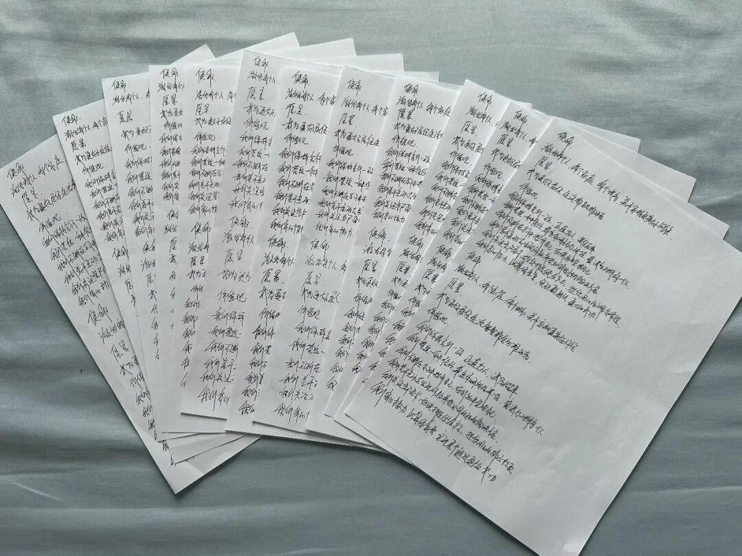 乐鱼体育53年一遇：尼克斯把冠军派对搬上《今夜秀》