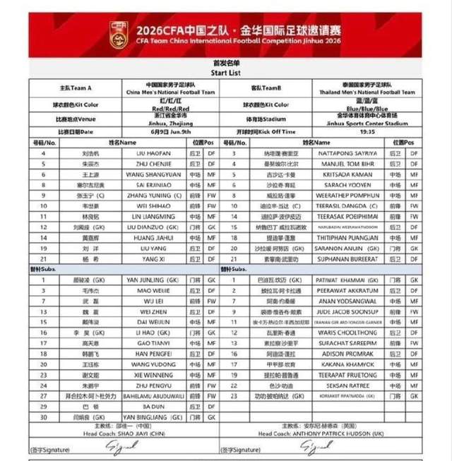 乐鱼体育尼克斯球星的双胞胎接管发布会,萌娃抢尽风头