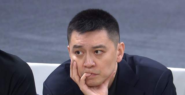 阿奴诺比补篮入选纽约体育史前五
