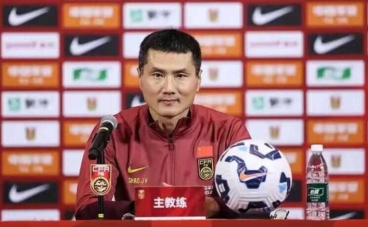 猛龙备战2026NBA选秀欲补强