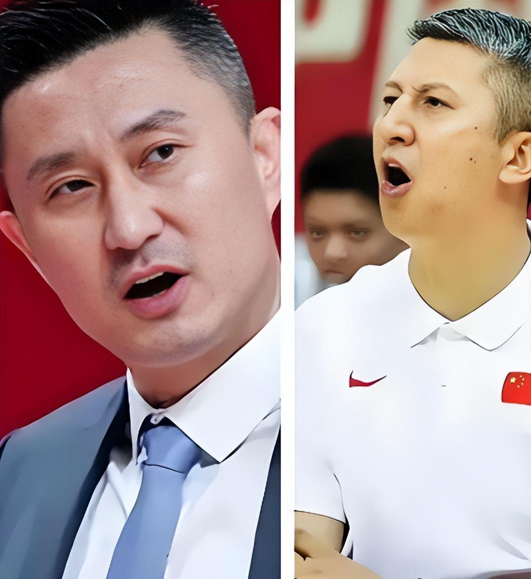 黄蜂休赛升级 米勒遭交易询价