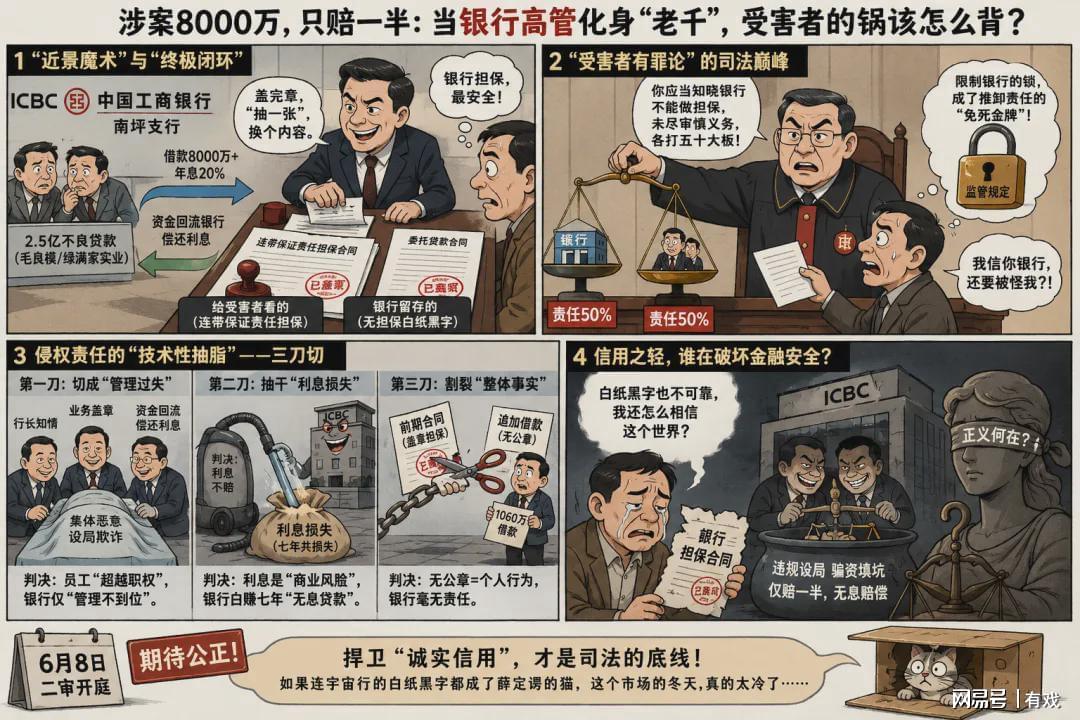 Shams:勒布朗·詹姆斯目前并不急于做出决定,也没有设定时间表