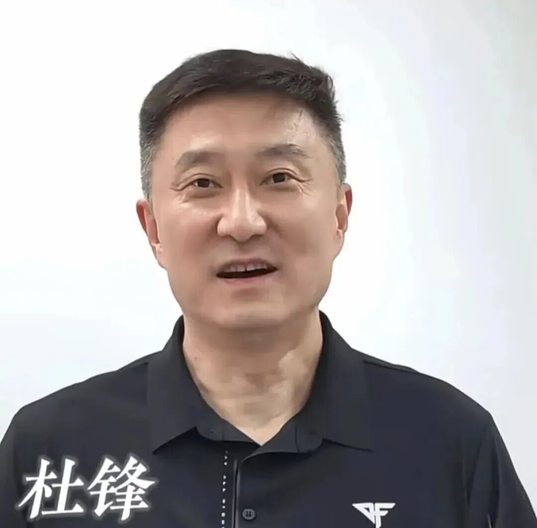 雷霆休赛期调阵容冲队史第二冠