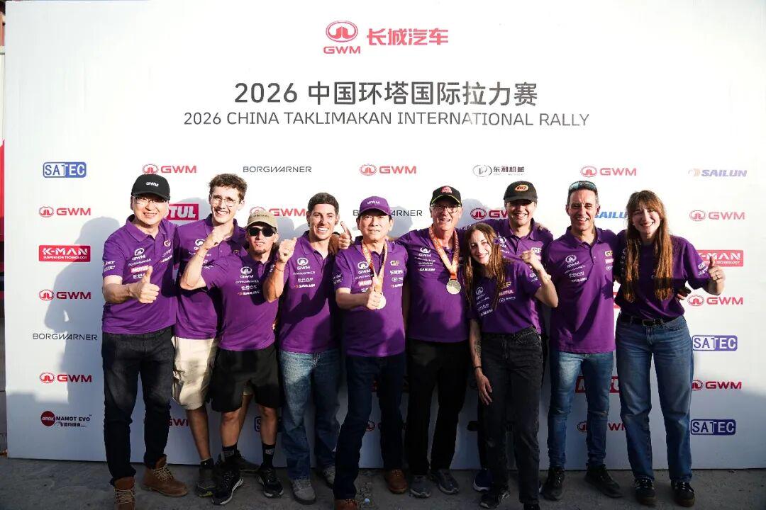 灰熊有机会在下赛季迎来蜕变,但他们首先要解决莫兰特的问题?