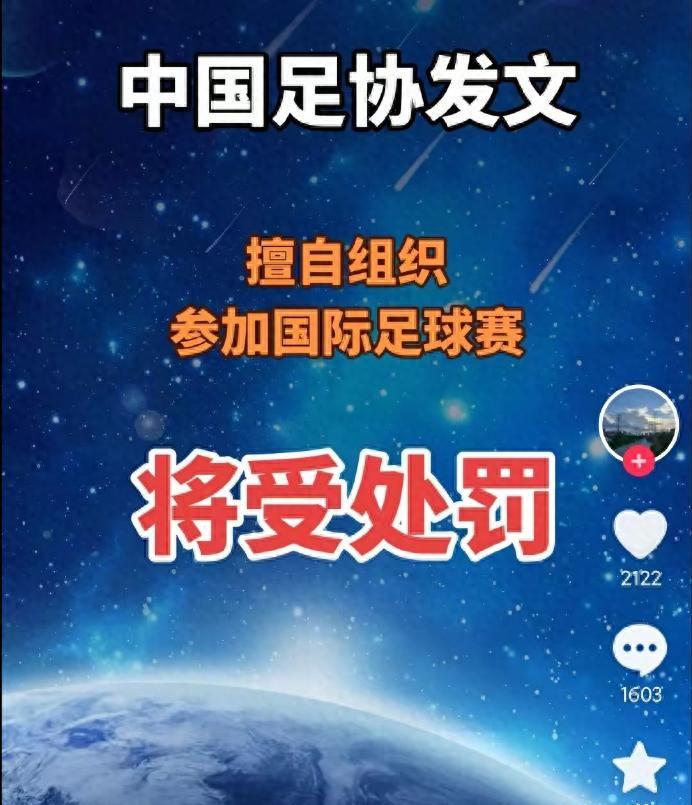 乐鱼体育-雄鹿教练组再添两员大将