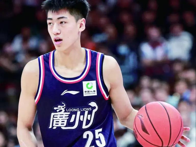 FMVP!总决赛控卫天花板!谢谢你,独行侠!