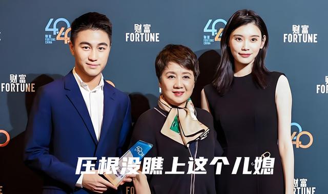 乐鱼体育帕金斯直言马刺该送走福克斯,合同与哈珀崛起让球队无路可选
