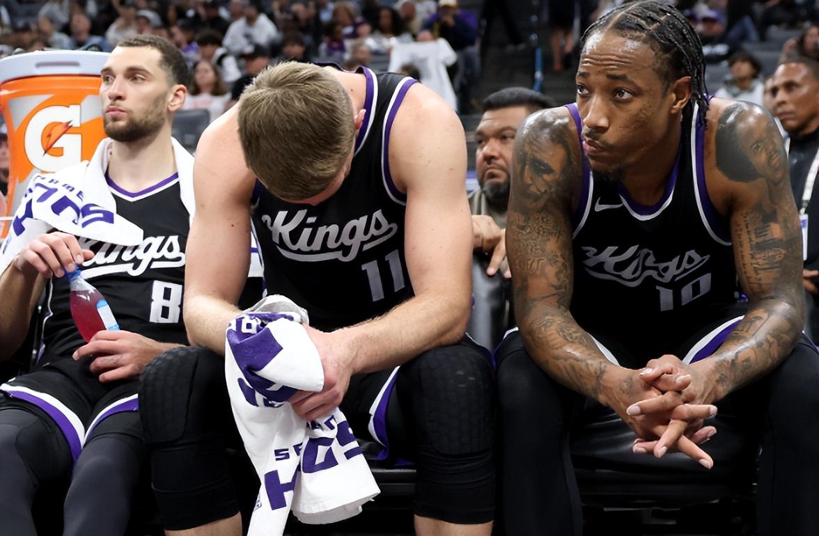 2026年NBA选秀球员之亚克塞尔