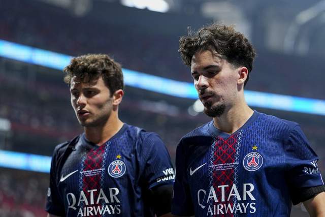 2.72亿or2.08亿！尼克斯刚夺冠，唐斯就收获利好消息，大合同稳了