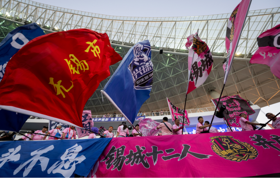 热火仅两种情况才会交易米切尔