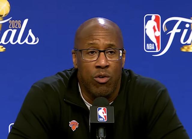 猛龙备战2026NBA选秀欲补强