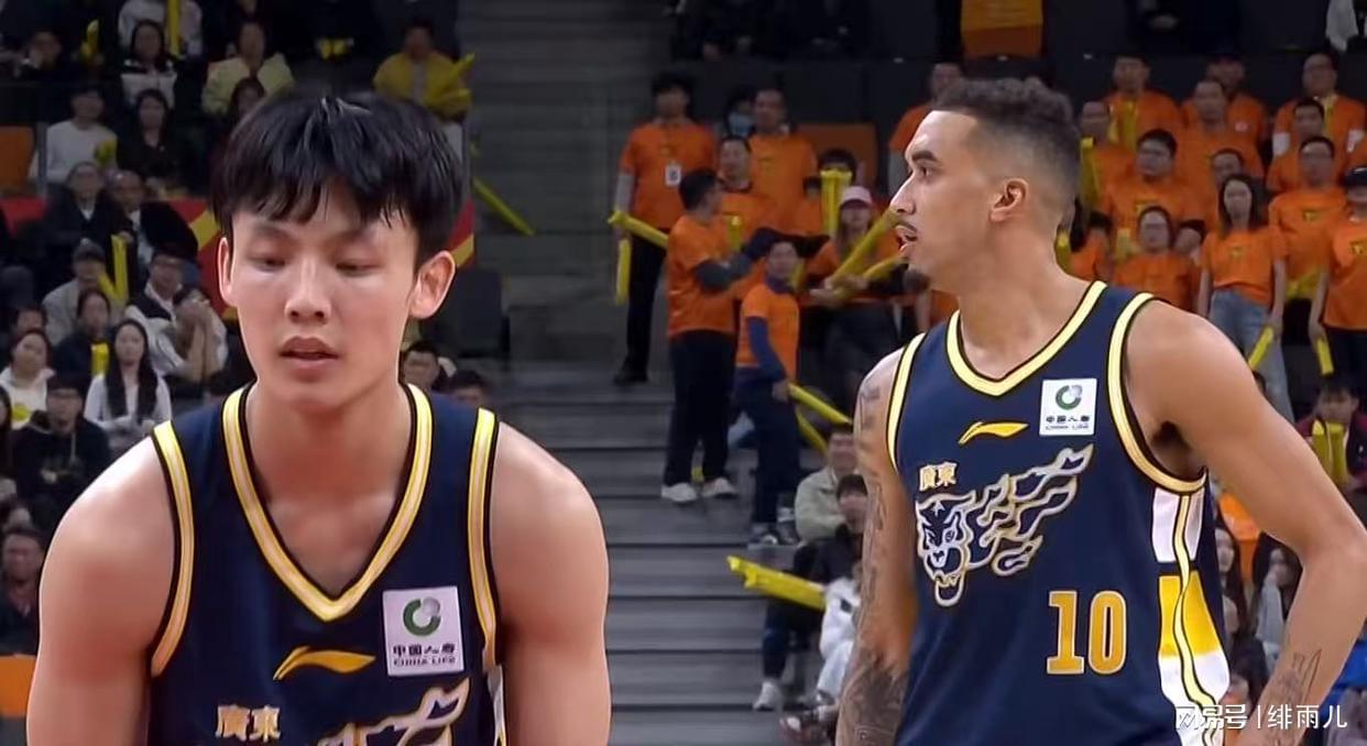 乐鱼体育尼克斯53年首冠!NBA历届总冠军全记录