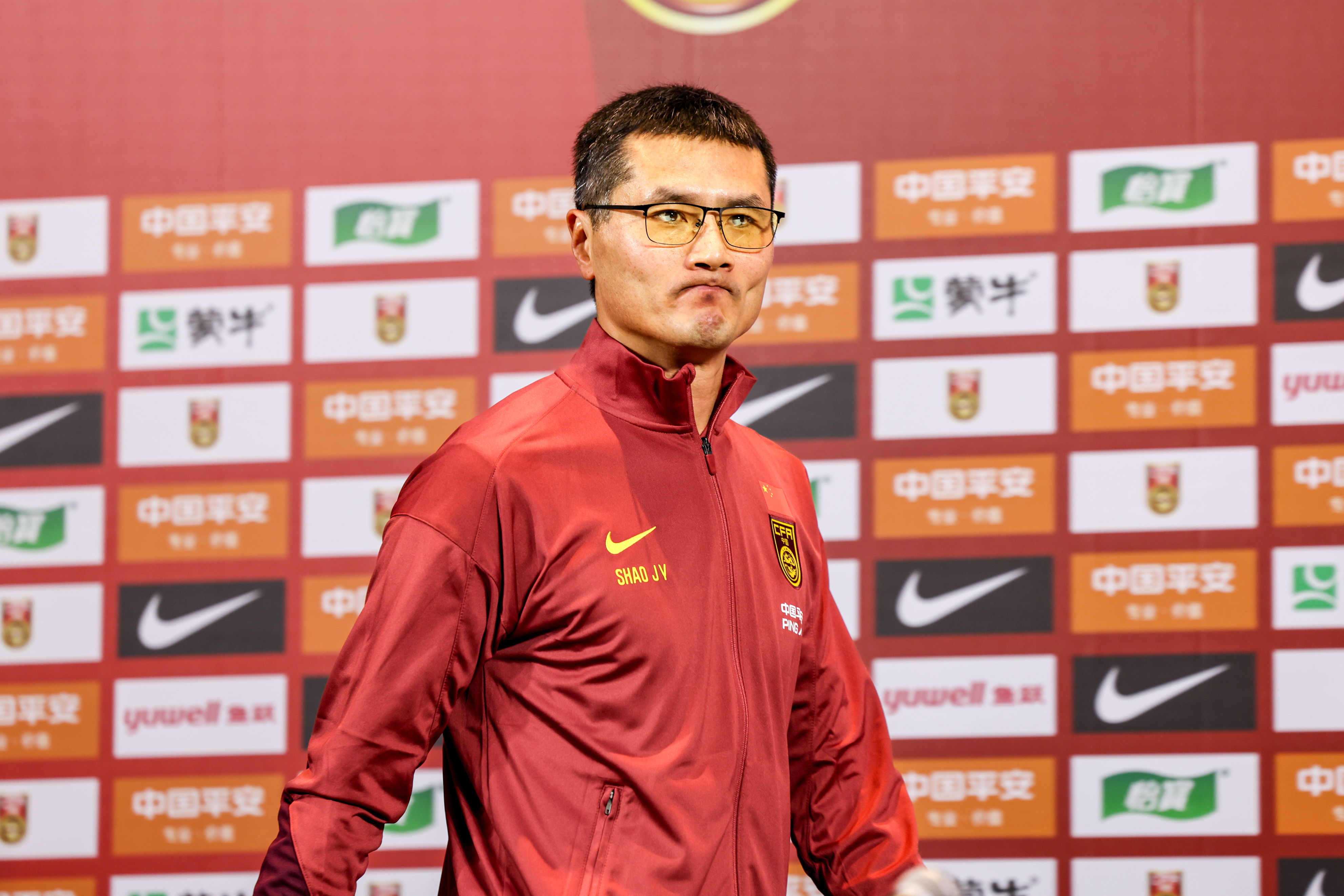 乐鱼体育-他来了！NBA官方公布总决赛G5裁判：福斯特回归担任主裁判