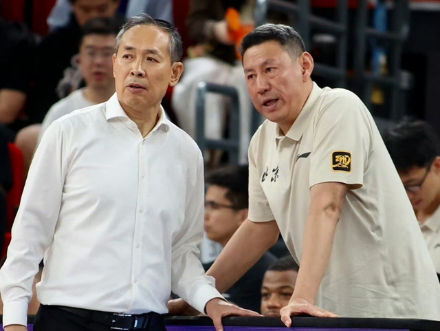 尼克斯夺冠庆典狂欢,NBA史上最大客场派对