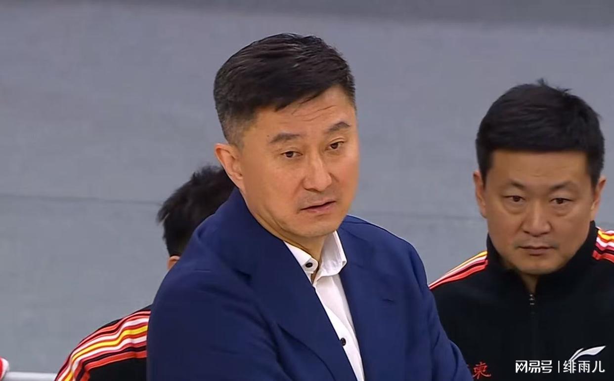 乐鱼体育背水一战!欲实现总决赛1