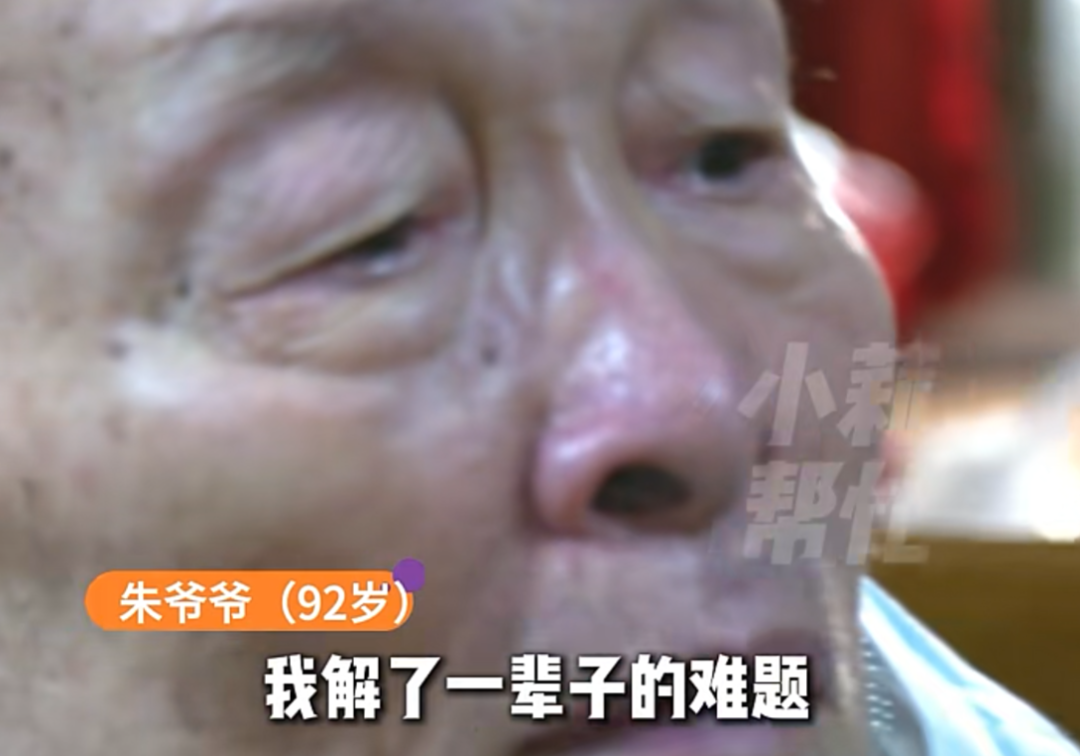 迈克·布朗的NBA冠军履历:尼克斯主帅有多少枚戒指?