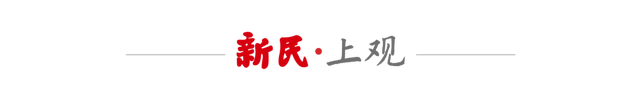 阿奴诺比：G4赛后收到很多祝贺短信，机会到来我必须做好准备