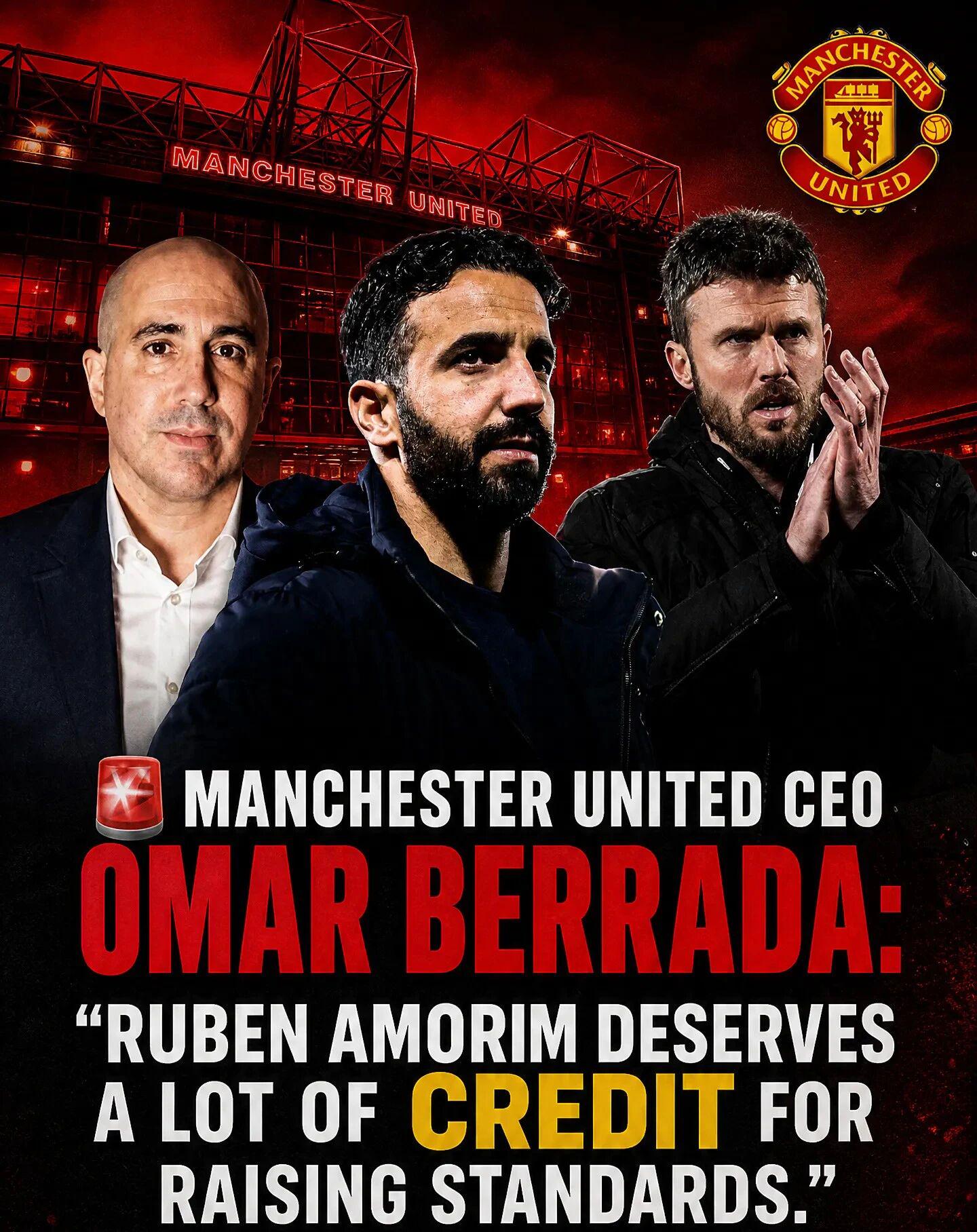 乐鱼体育公牛选择斯普利特是安全牌:取代多诺万的利弊分析