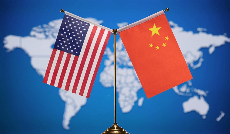 乐鱼体育-国王7号签瞄准控卫阿库夫