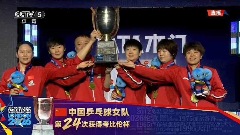 乐鱼体育名记:字母哥若加盟愿续约绿军或热火 若交易失败布朗恐申请交易