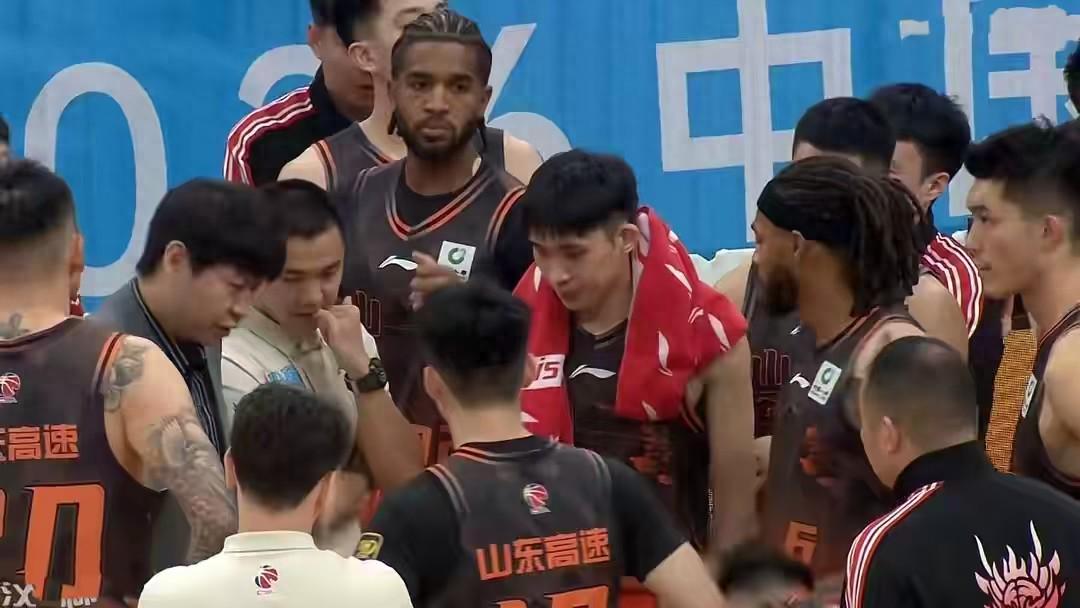 乐鱼体育-如果马刺终会输掉,第五场是否还重要?