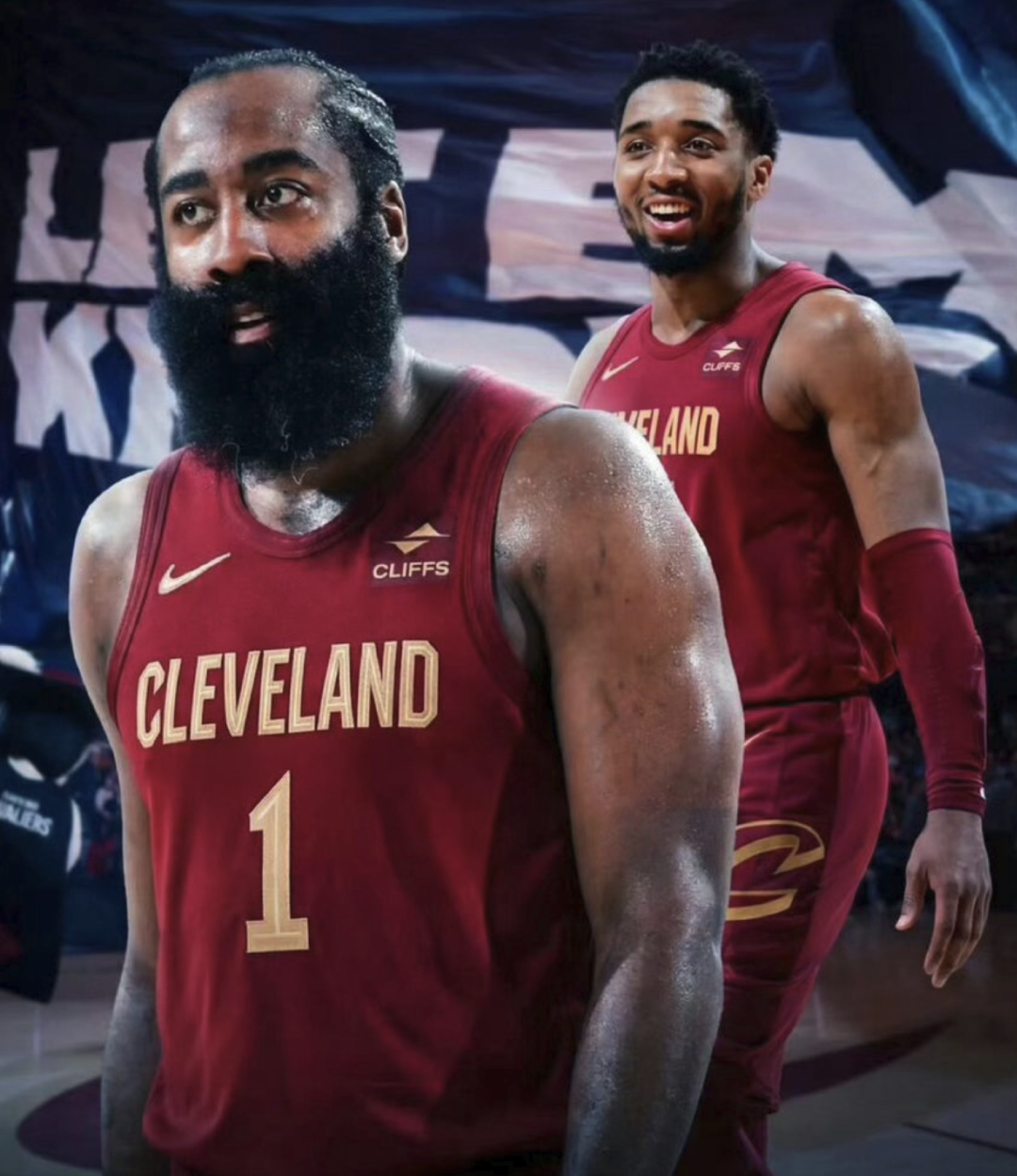 中央5台直播NBA总决赛时间表:6月14日CCTV5+直播G5,FMVP大反转