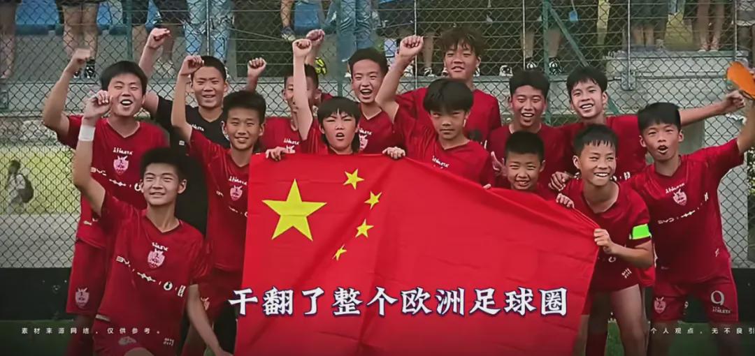 乐鱼体育-纽约夺冠背后的隐形伤痕:一张被强行拆开的王牌