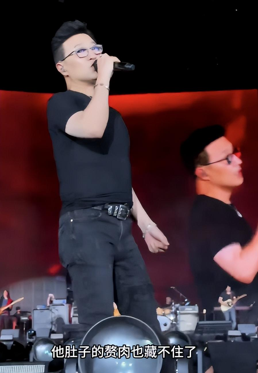 前独行侠队友！丁彦雨航祝贺布伦森夺冠获FMVP 邀请来中国