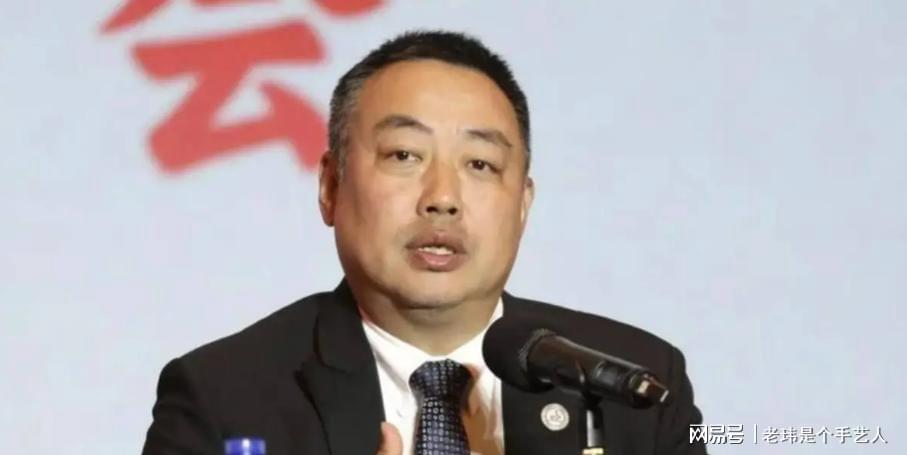 乐鱼体育记者澄清森林狼引援交易流言
