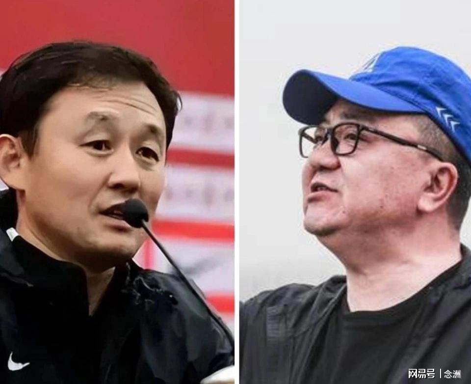 乐鱼体育纽约尼克斯队获得2025